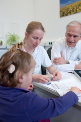 Uniklinik-Titel-Loderstedt