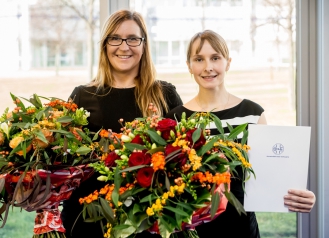 Zenclussen-Rechts