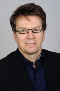 Zenker_Martin_Foto 2016