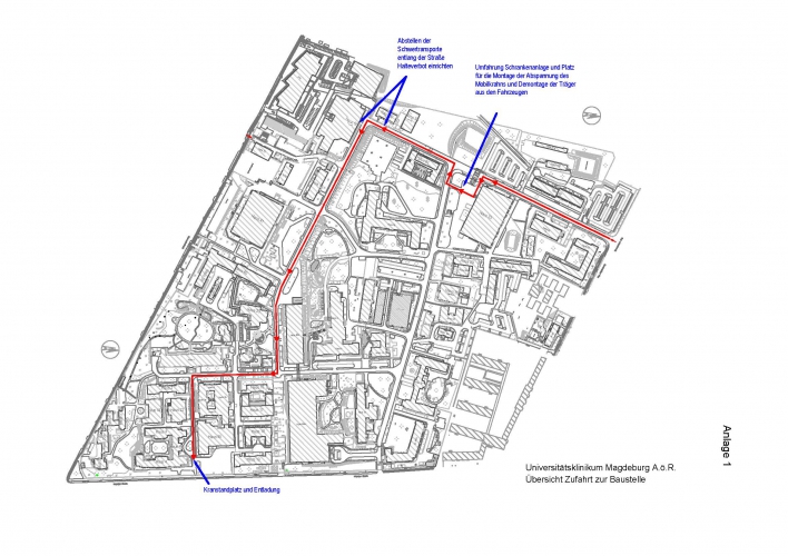 Zufahrt_zur Baustelle