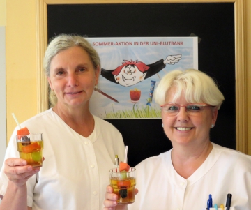 sommer uni-blutbank 2016