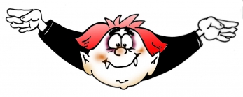 vampi2