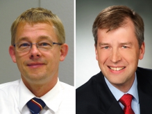 Braun-Dullaeus-Isermann