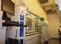 ZIKA_Dr. Marion Rother