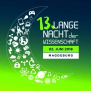 180215_LNDW_Logo_CMYK_01