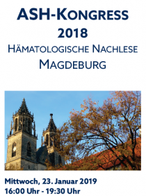 ASH-Kongress_Bild