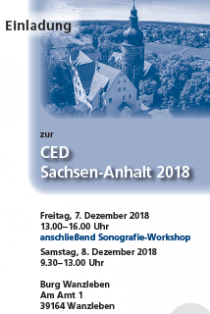 Bild_CED-Sachsen-Anhalt