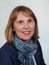 Feldmann Sabine