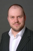 Garbers Christoph