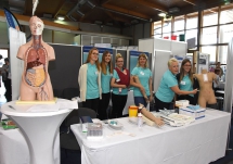 Gesundheitstage 2017-DSC_5075