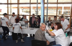 Gesundheitstage 2017-DSC_5100