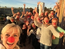 Humor Hilft Heilen_Gruppe