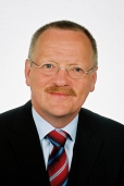 JorchGerhard 2007 - 2