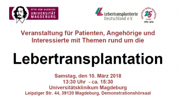 LerbertransplantScreenshot