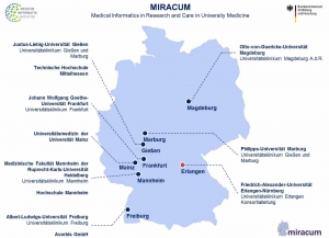 Bild zur Meldung