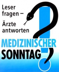 Med. Sonntag-Logo-Urania-Internet-farbig-neu