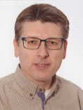 Mohrmann