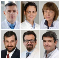 NET-Patiententag-Referenten-1