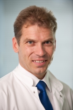 Porträt Schostak
