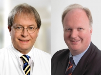 Prof. Lohmann-Prof.Kekow