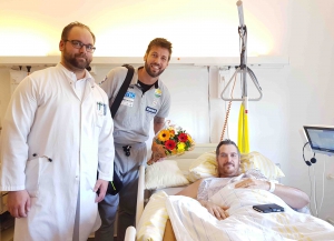 Bild zur Meldung