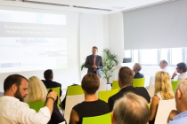 Symposium-Prof-Schostak