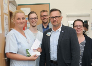 Tag der Pflege 4