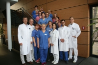 Team-KfH (2)