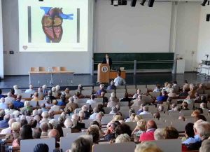 Bild zur Meldung
