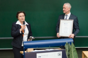 Bild zur Meldung
