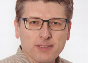 Bild zur Meldung