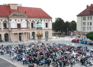 Bild zur Meldung