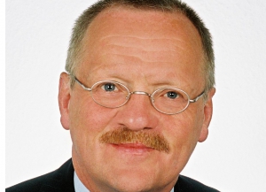 Bild zur Meldung