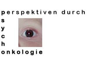 Bild zur Meldung