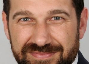 Bild zur Meldung