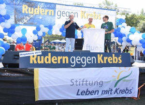 Bild zur Meldung