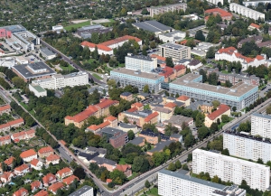 Bild zur Meldung