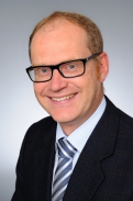 wippermann_jens_2017