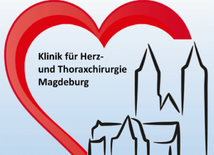 Bild zur Meldung