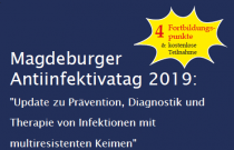Antiinfektivatag