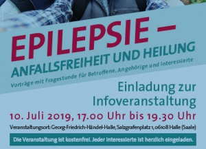 Bild zur Meldung