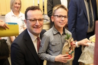 Besuch des MKSE_Jens Spahn_02