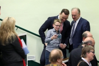 Besuch des MKSE_Jens Spahn_03