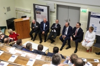 Besuch des MKSE_Jens Spahn_04