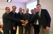 CCC_Netzwerk