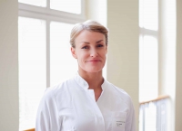 Dr. Lessel