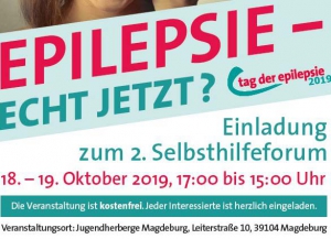 Bild zur Meldung