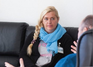Bild zur Meldung