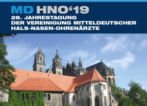 Bild zur Meldung