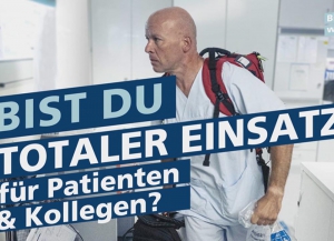 Bild zur Meldung